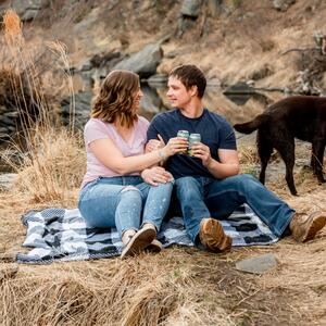 Gallery Photo 24