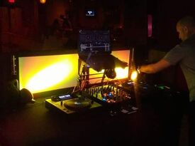 Digital Beat Music Entertainment  - DJ - Utica, NY - Hero Gallery 3