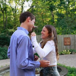 Gallery Photo 9
