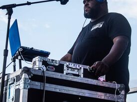 FIE MUSIC ENTERTAINMENT - DJ - Atlanta, GA - Hero Gallery 1