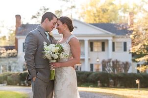  Wedding  Reception  Venues  in Hopewell  VA  The Knot