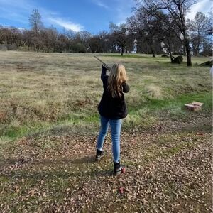 Gallery Photo 22