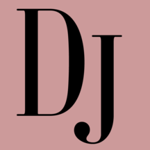 Vendor Logo