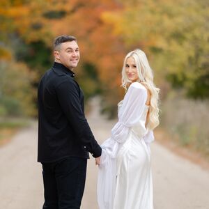 Gallery Photo 7