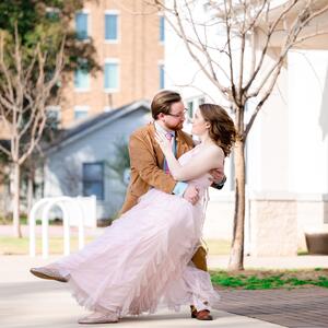 Gallery Photo 33