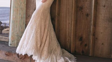 Adore Bridal Boutique Bridal Salons The Knot