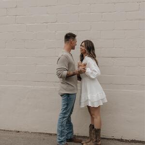 Gallery Photo 34