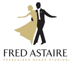 Vendor Logo