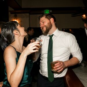 Gallery Photo 19