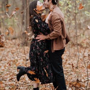Gallery Photo 26