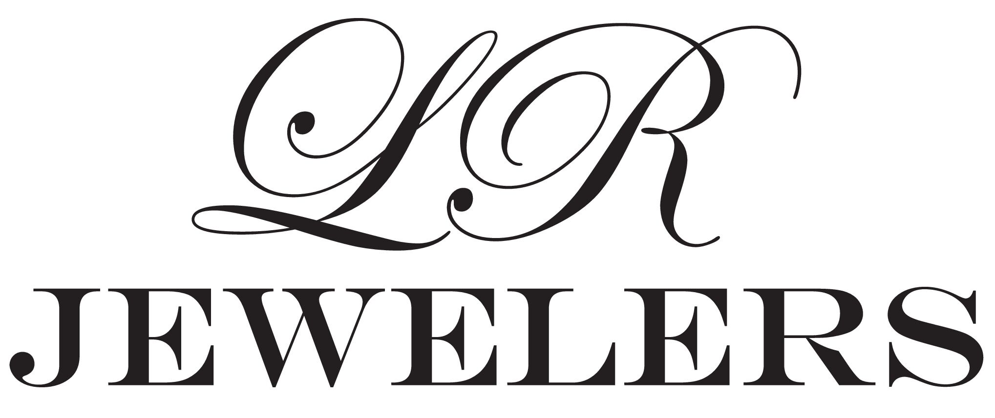 LR Jewelers | Jewelers - The Knot