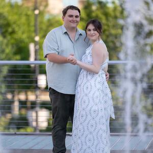 Gallery Photo 4