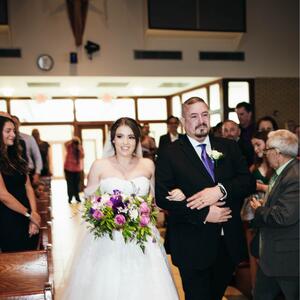 Gallery Photo 3