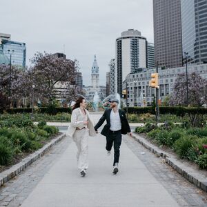 Gallery Photo 44