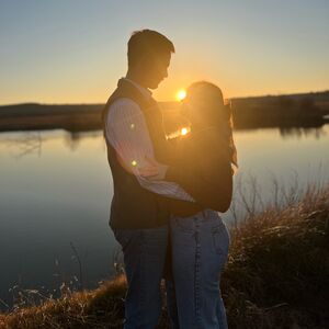 Gallery Photo 151