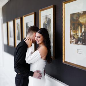 Gallery Photo 27