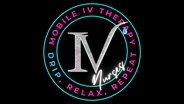 Vendor Logo
