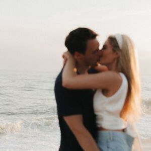 Gallery Photo 21