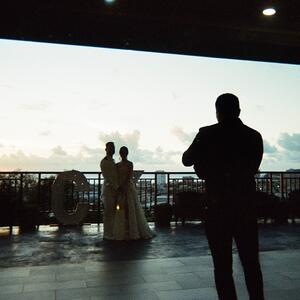 Gallery Photo 199
