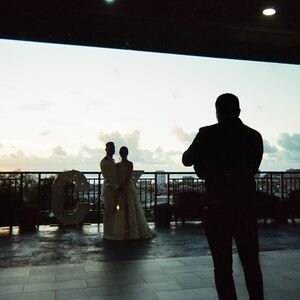 Gallery Photo 199