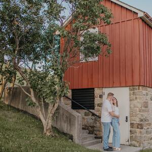 Gallery Photo 203