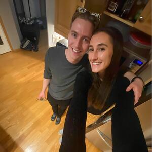 Gallery Photo 17
