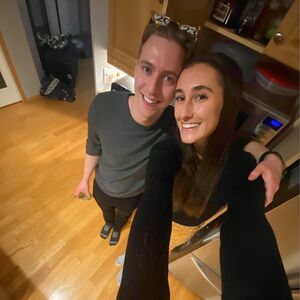 Gallery Photo 17