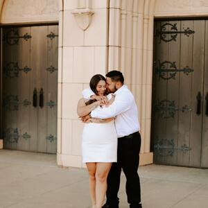 Gallery Photo 23