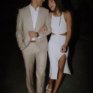 Gallery Photo 18
