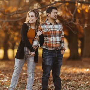 Gallery Photo 233