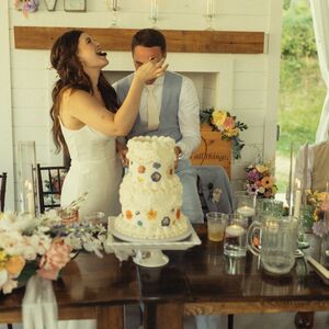 Gallery Photo 7