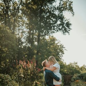 Gallery Photo 8