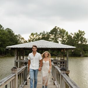 Gallery Photo 28