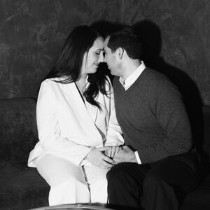 Gallery Photo 21