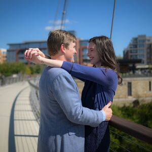 Gallery Photo 6