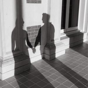 Gallery Photo 37