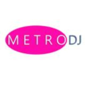 Metro DJ LLC - DJ - Plano, TX - Hero Main