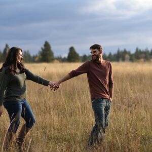 Gallery Photo 8
