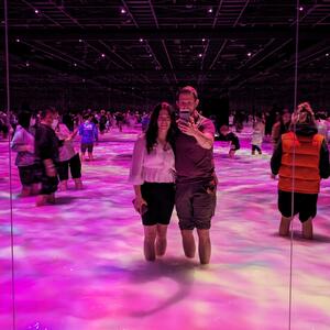 Gallery Photo 49