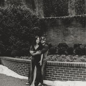 Gallery Photo 9