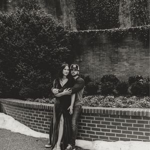 Gallery Photo 9