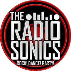 The RadioSonics, profile image