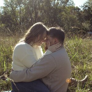 Gallery Photo 49