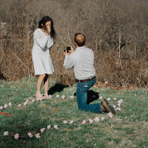 Gallery Photo 207