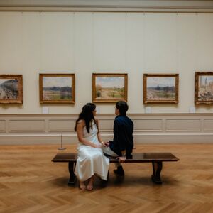 Gallery Photo 1