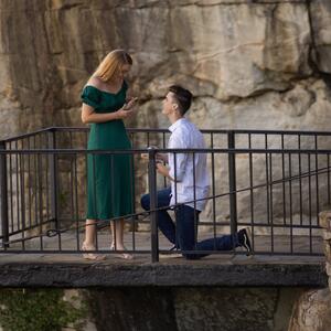 Gallery Photo 9