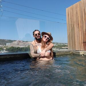 Gallery Photo 29