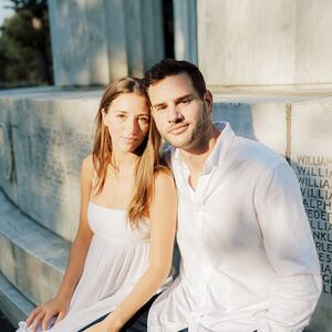Gallery Photo 7