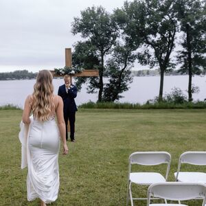 Gallery Photo 65