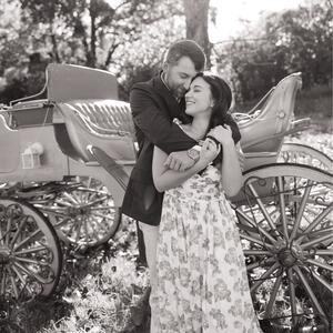 Gallery Photo 8